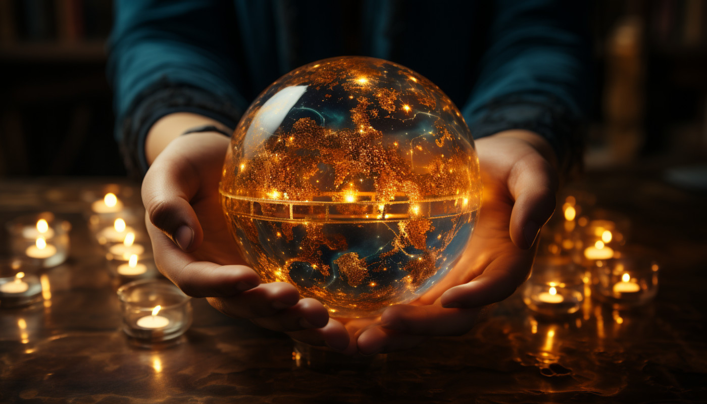 Divers - Voyance en ligne : son importance et ses impacts ?